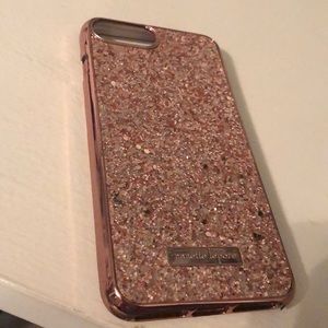 Iphone 7/8 Plus Case